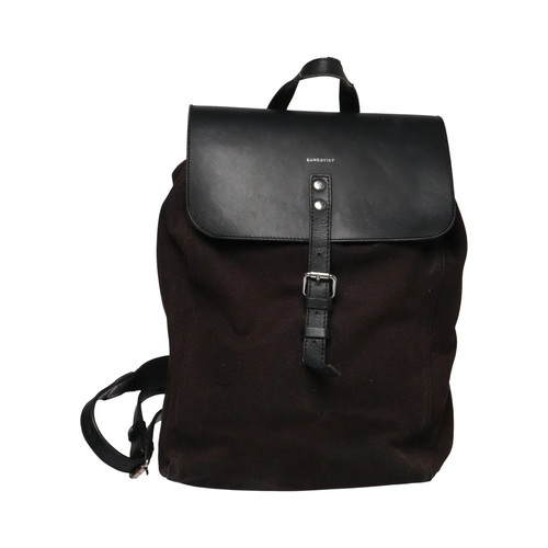 Sandqvist rucksack unisex - rucksack,,