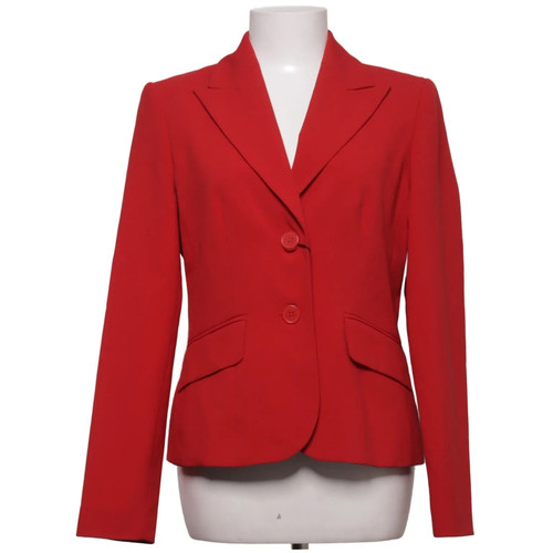 Not collection blazer - collection,,