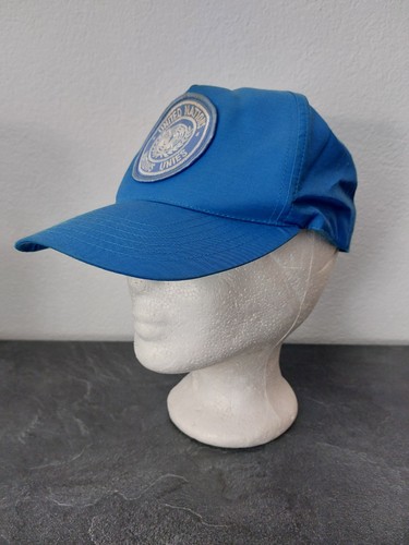 Originale basecap mütze - originale,