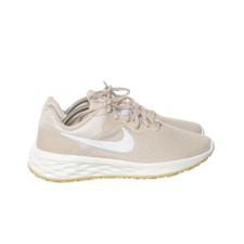 Nike, Trainingsschuhe