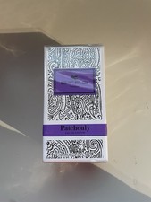 ETRO Parfum Patchouly Eau de