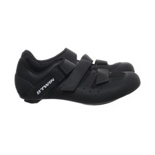 Decathlon, Fahrradschuhe