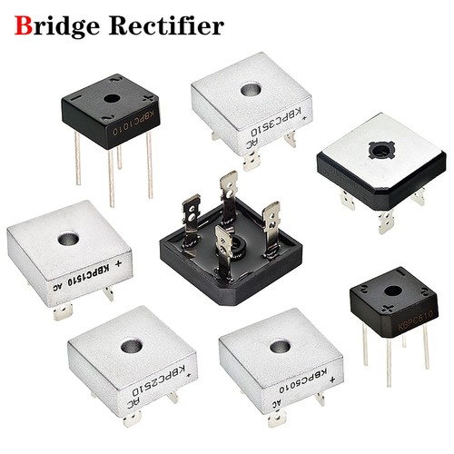 Brückengleichrichter diode - brückengleichrichter,