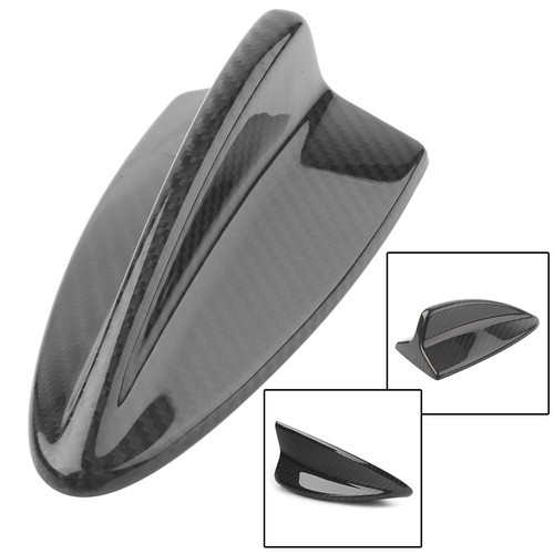 Auto haifischflosse antenne - auto,