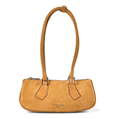 Liebeskind cecile - liebeskind, s