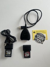 Action Replay PowerSaves Pro Mit Lizenz Key/ Action Replay Ds