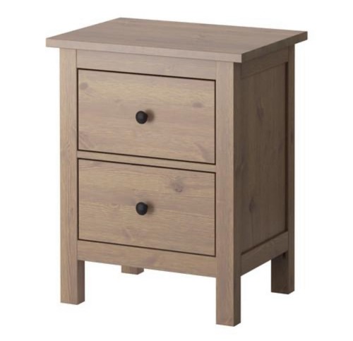 Ikea hemnes echtholz - ikea,