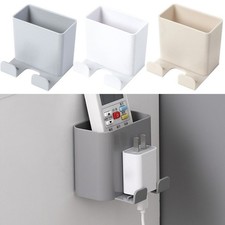 Bausatz aufbewahrungsboxen - bausatz,