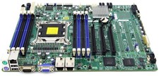 Supermicro intel sockel 2011 - intel,