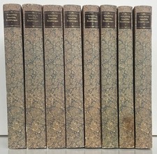 Leo N. Tolstoi - Sämtliche