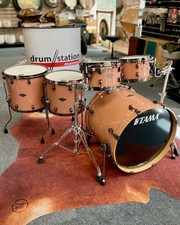 Tama Starclassic Performer