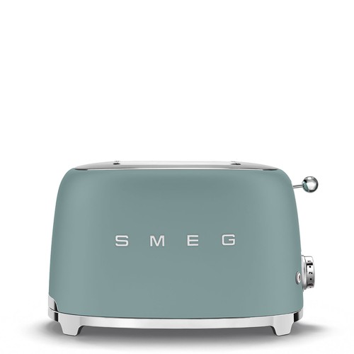 Smeg tsf01egmeu schlitz - smeg, 2-