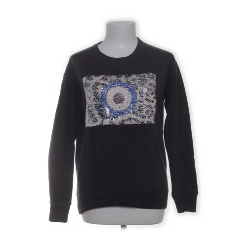 Bellerose sweatshirt - bellerose,,