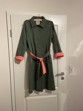 Damen,Mantel,Herbst,Winter,Par