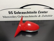 Orig. Mercedes SLK R170