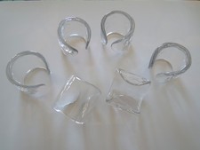 Serviettenringe Vintage