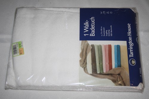 Tarrington house walk - house, walk-