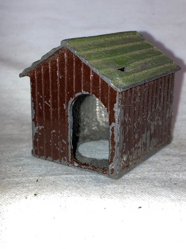 Britain hundehütte - britain’s,