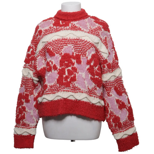 Zara rollkragenpullover - zara,,