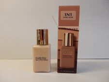 ESTEE LAUDER - 15 ml  Double