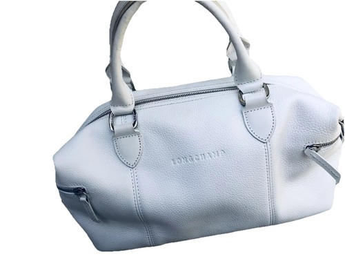 Longchamp damenhandtasche aus - longchamp,