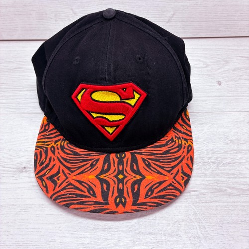 New era superman 9fifty - era,