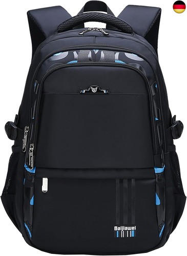 Schulrucksack jungen teenager - jungen,