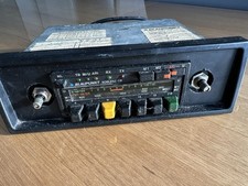 Blaupunkt Koblenz CB Autoradio