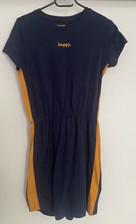 Sommerkleid 158/164 von Tchibo 