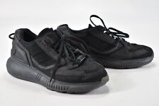 Adidas ZX 5k Herren Sportschuhe Sneaker  EUR 40 Nr. 23-X 2032