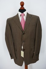 Canali Sakko Gr.98 (=Gr. 50