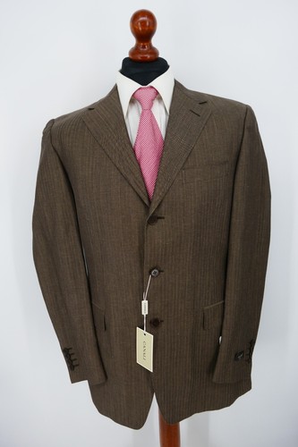 Canali sakko gr - sakko, gr.98