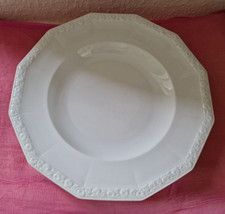 Rosenthal Selb Maria Weiss 1