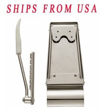 KAISH Long/Short Version