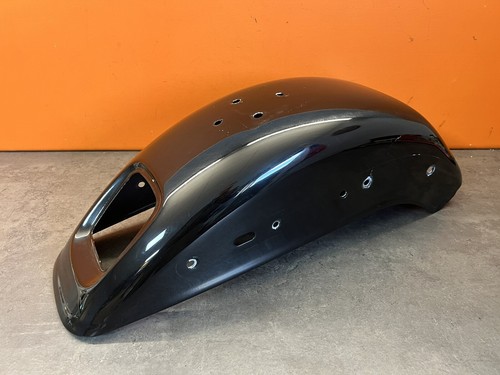 Heck fender schutzblech - heck,