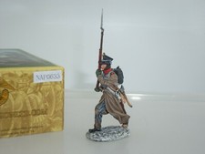 ERSTE LEGION NAP0633