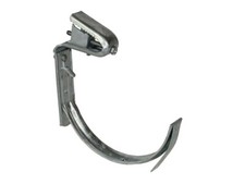 Rinnenhalter Rinneneisen für