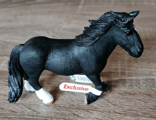 Schleich pferde 72137 tinker - schleich,