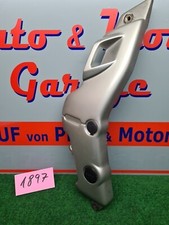 Cagiva Gran Canyon 900 M3