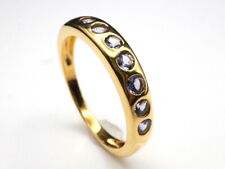 GOLDJUNGE69 * HARRY IVENS