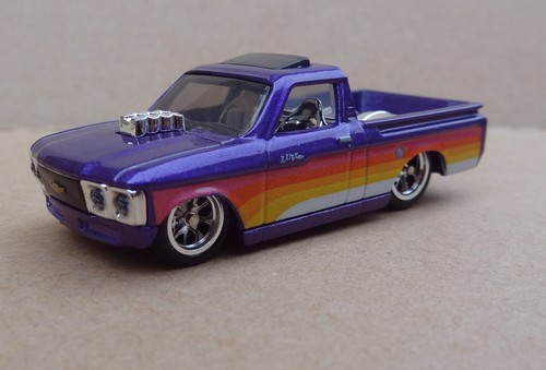 Hot wheels premium car - wheels, /