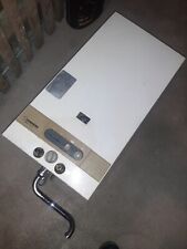 Junkers Bosch Gastherme Defekt