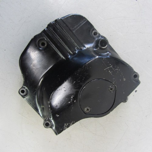 Suzuki 500 gm51b - 500,
