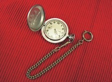 Russische UDSSR Analoge