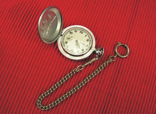 Russische udssr analoge - udssr,