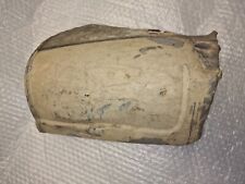 Steinschlagschutz  Bmw 326 Oldtimer Vorkrieg