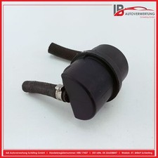 Mercedes Benz CLK C209 280