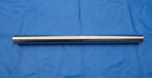 Golf corrado vorderrohr - golf, 2