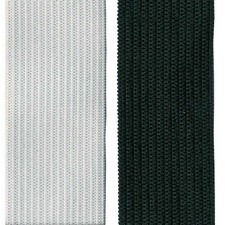 Gummilitze Gummiband Gummizug