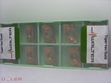 10X WALTER ADMT 160608R-F56